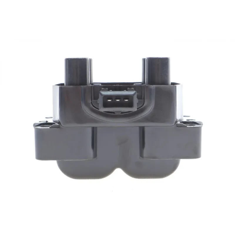 Котушка запалювання DELPHI GN10211-12B1 для Fiat Scudo, Peugeot Expert 1.6 1996-2006, 12В