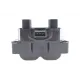 Котушка запалювання DELPHI GN10211-12B1 для Fiat Scudo, Peugeot Expert 1.6 1996-2006, 12В