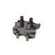 Котушка запалювання DELPHI GN10212-12B1 для Opel Astra G/Vectra B 1.8-2.0 1998-2005, 12В