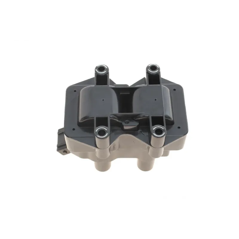 Котушка запалювання DELPHI GN10212-12B1 для Opel Astra G/Vectra B 1.8-2.0 1998-2005, 12В