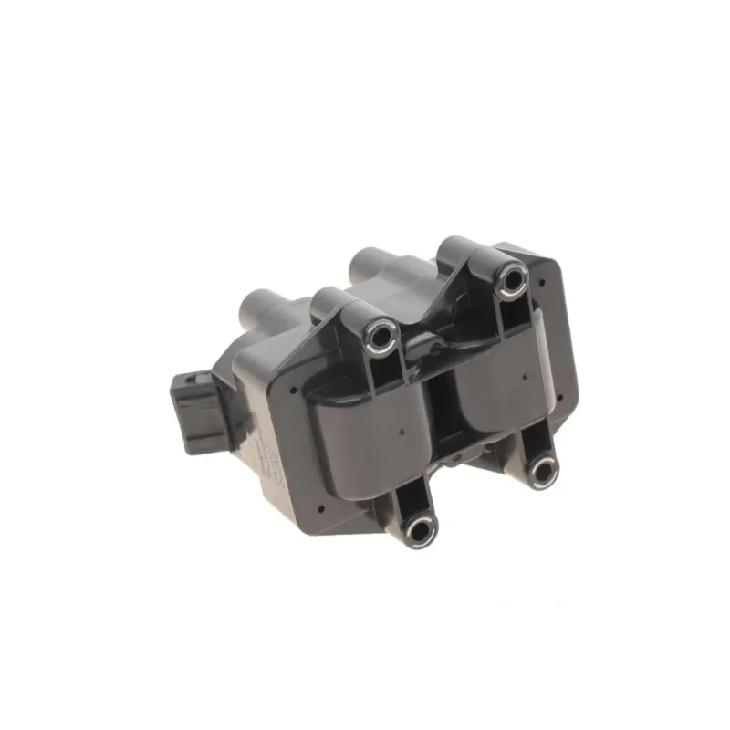 Котушка запалювання DELPHI GN10212-12B1 для Opel Astra G/Vectra B 1.8-2.0 1998-2005, 12В