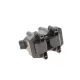 Котушка запалювання DELPHI GN10212-12B1 для Opel Astra G/Vectra B 1.8-2.0 1998-2005, 12В