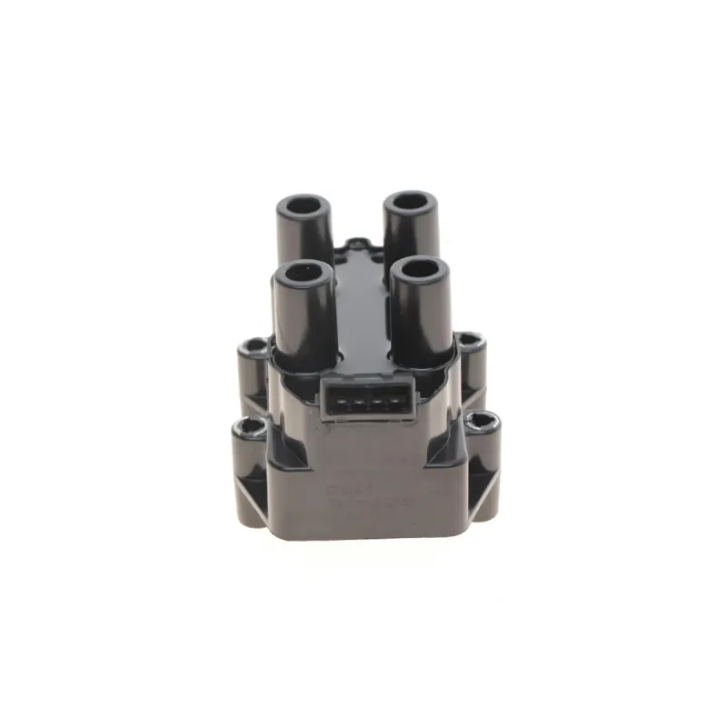 Котушка запалювання DELPHI GN10212-12B1 для Opel Astra G/Vectra B 1.8-2.0 1998-2005, 12В