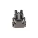 Котушка запалювання DELPHI GN10212-12B1 для Opel Astra G/Vectra B 1.8-2.0 1998-2005, 12В