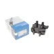 Котушка запалювання DELPHI GN10212-12B1 для Opel Astra G/Vectra B 1.8-2.0 1998-2005, 12В