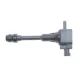Котушка запалювання Nissan Primera 2.0 02-/X-Trail 2.0-2.5 01-13