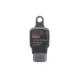 Котушка запалювання Nissan Primera 2.0 02-/X-Trail 2.0-2.5 01-13