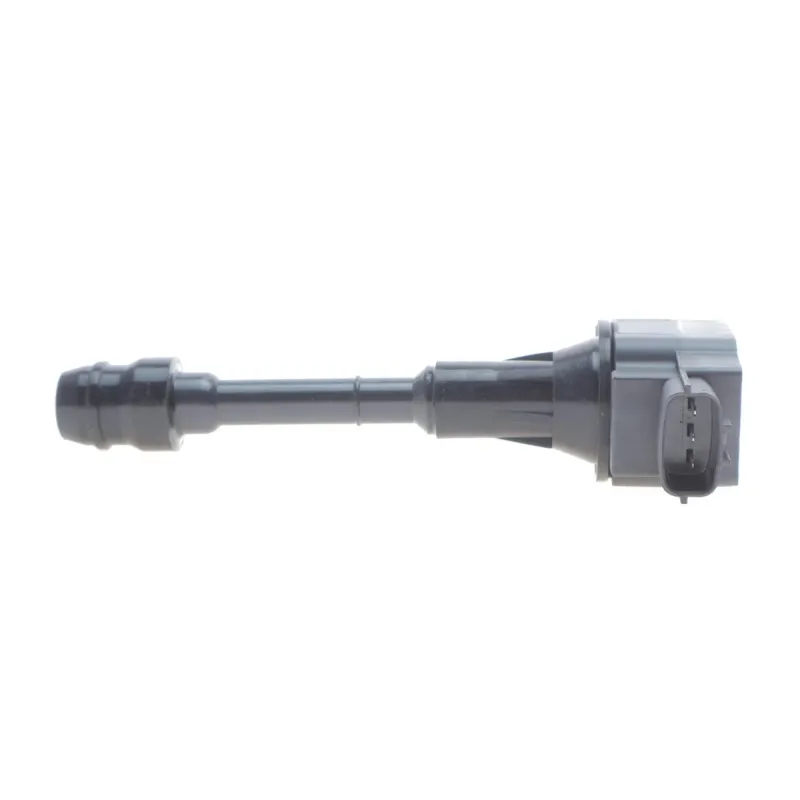 Котушка запалювання Nissan Primera 2.0 02-/X-Trail 2.0-2.5 01-13