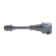Котушка запалювання Nissan Primera 2.0 02-/X-Trail 2.0-2.5 01-13