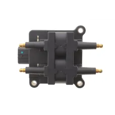 Котушка запалювання Subaru Legacy 2.0-2.5 98-09