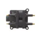 Котушка запалювання Subaru Legacy 2.0-2.5 98-09