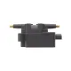 Котушка запалювання Subaru Legacy 2.0-2.5 98-09