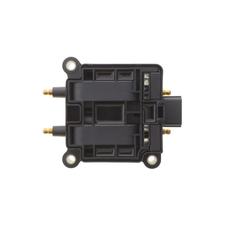 Котушка запалювання Subaru Legacy 2.0-2.5 98-09