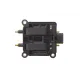 Котушка запалювання Subaru Legacy 2.0-2.5 98-09
