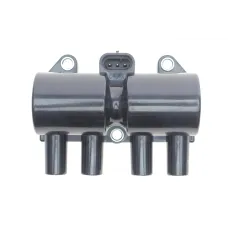 Котушка запалювання DELPHI GN10230-11B1 для Chevrolet Epica, Aveo, Daewoo Lanos 1.2-2.0i 1997-