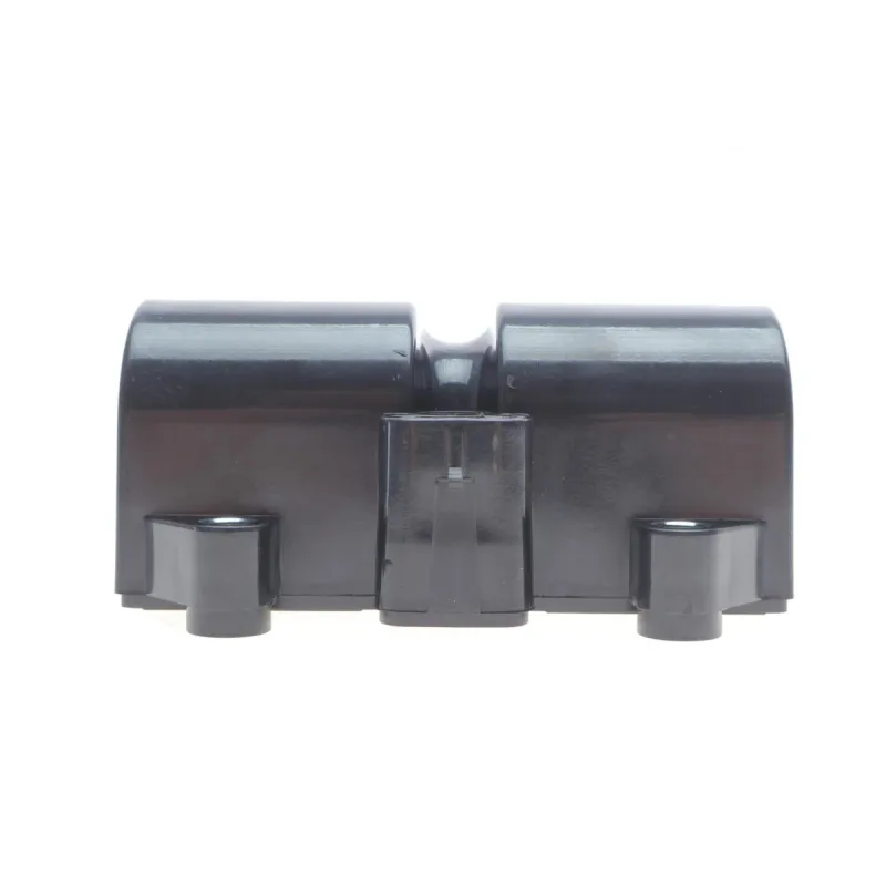 Котушка запалювання DELPHI GN10230-11B1 для Chevrolet Epica, Aveo, Daewoo Lanos 1.2-2.0i 1997-
