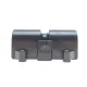 Котушка запалювання DELPHI GN10230-11B1 для Chevrolet Epica, Aveo, Daewoo Lanos 1.2-2.0i 1997-
