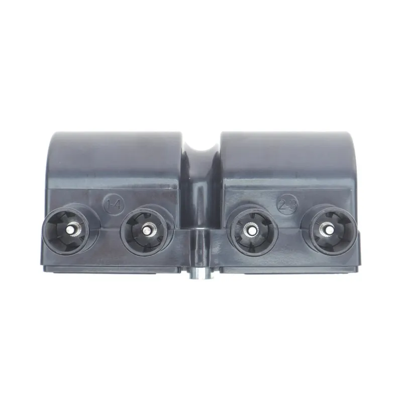 Котушка запалювання DELPHI GN10230-11B1 для Chevrolet Epica, Aveo, Daewoo Lanos 1.2-2.0i 1997-
