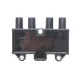 Котушка запалювання DELPHI GN10230-11B1 для Chevrolet Epica, Aveo, Daewoo Lanos 1.2-2.0i 1997-