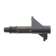 Купити Котушка запалювання Renault Laguna II/Citroen C5/C6/Peugeot 406/407/607 3.0 01-07- | KovelAutoHub