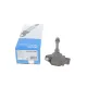 Котушка запалювання Nissan Micra/NV200/Qashqai/X-Trail/Renault Koleos 1.2/2.0/2.5 dCi 07-