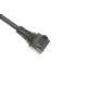 Котушка запалювання Nissan Micra/NV200/Qashqai/X-Trail/Renault Koleos 1.2/2.0/2.5 dCi 07-