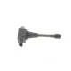 Котушка запалювання Nissan Micra/NV200/Qashqai/X-Trail/Renault Koleos 1.2/2.0/2.5 dCi 07-