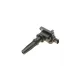 Котушка запалювання Hyundai Sonata 2.0-2.4 01-08