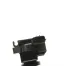 Котушка запалювання Hyundai Sonata 2.0-2.4 01-08