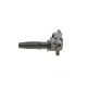 Котушка запалювання Hyundai Sonata 2.0-2.4 01-08