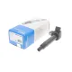 Котушка запалювання DELPHI GN10311-12B1 для Toyota Land Cruiser 4.7, Lexus GS 4.3
