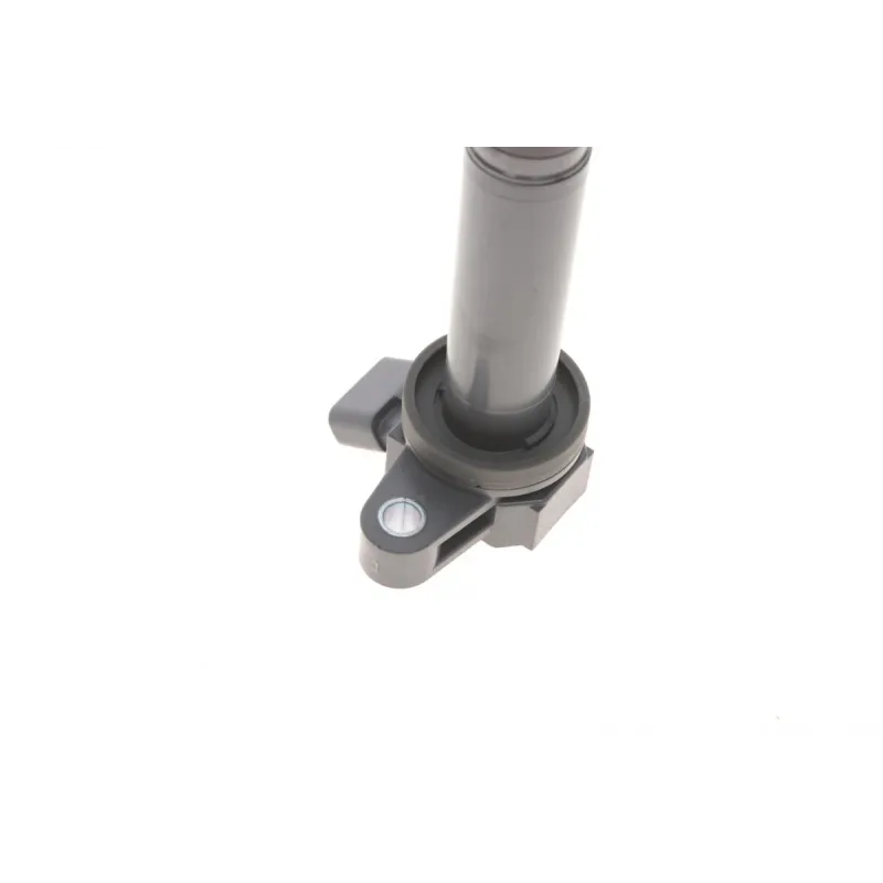 Котушка запалювання DELPHI GN10311-12B1 для Toyota Land Cruiser 4.7, Lexus GS 4.3