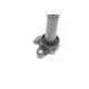 Котушка запалювання DELPHI GN10311-12B1 для Toyota Land Cruiser 4.7, Lexus GS 4.3