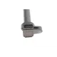 Котушка запалювання DELPHI GN10311-12B1 для Toyota Land Cruiser 4.7, Lexus GS 4.3