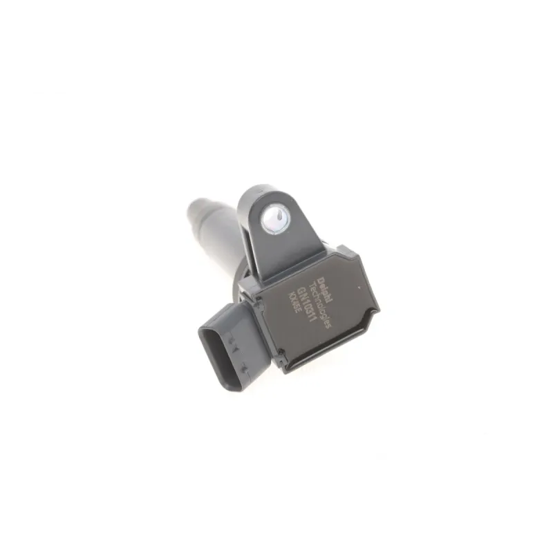 Котушка запалювання DELPHI GN10311-12B1 для Toyota Land Cruiser 4.7, Lexus GS 4.3