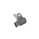 Котушка запалювання DELPHI GN10311-12B1 для Toyota Land Cruiser 4.7, Lexus GS 4.3