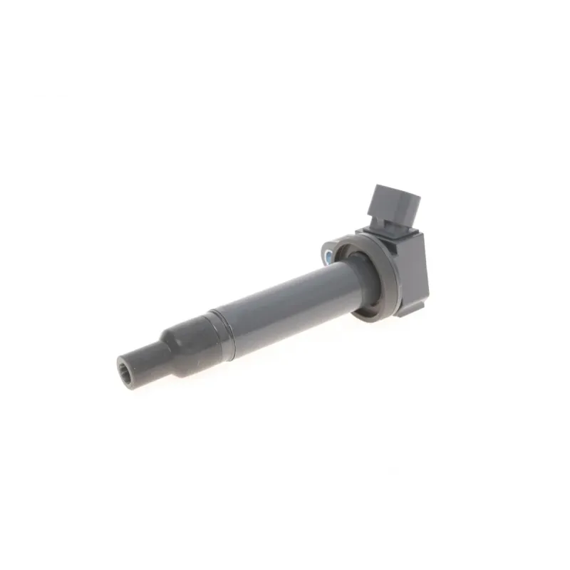 Котушка запалювання DELPHI GN10311-12B1 для Toyota Land Cruiser 4.7, Lexus GS 4.3