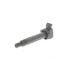 Котушка запалювання DELPHI GN10311-12B1 для Toyota Land Cruiser 4.7, Lexus GS 4.3