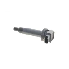 Котушка запалювання DELPHI GN10312-12B1 для Toyota Yaris, Prius, Aygo 1.0-1.5 2000-