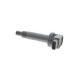 Котушка запалювання DELPHI GN10312-12B1 для Toyota Yaris, Prius, Aygo 1.0-1.5 2000-