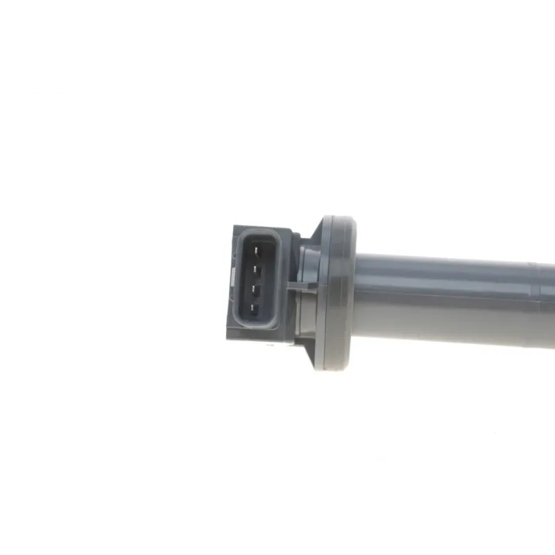 Котушка запалювання DELPHI GN10312-12B1 для Toyota Yaris, Prius, Aygo 1.0-1.5 2000-