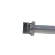 Котушка запалювання DELPHI GN10312-12B1 для Toyota Yaris, Prius, Aygo 1.0-1.5 2000-