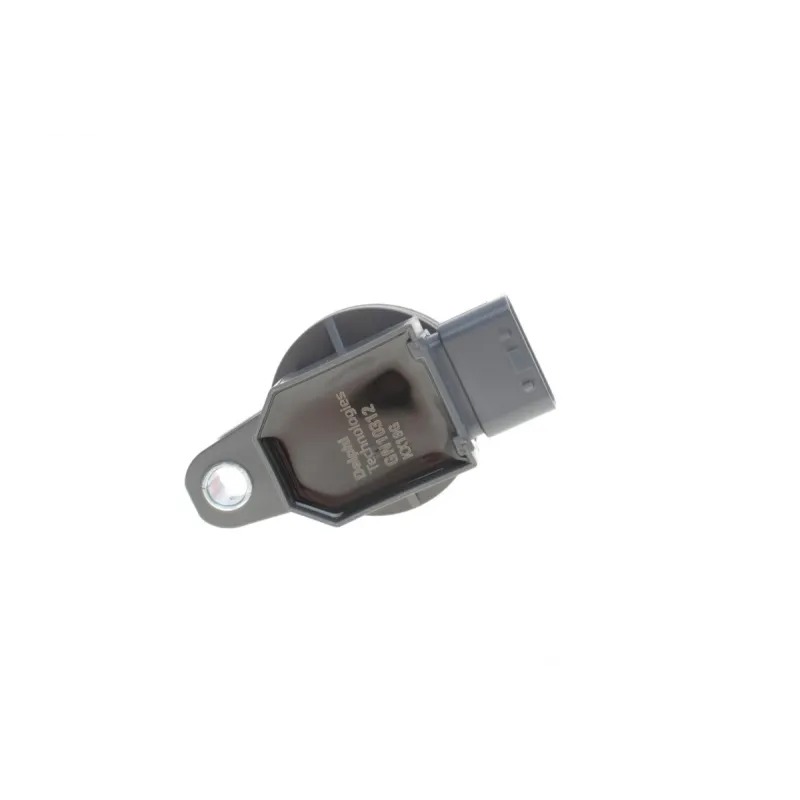 Котушка запалювання DELPHI GN10312-12B1 для Toyota Yaris, Prius, Aygo 1.0-1.5 2000-