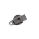Котушка запалювання DELPHI GN10312-12B1 для Toyota Yaris, Prius, Aygo 1.0-1.5 2000-