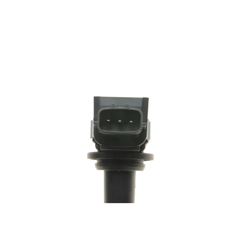 Котушка запалювання Renault Laguna III/Nissan Qashqai 1.6-2.0 07-