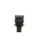 Котушка запалювання Renault Laguna III/Nissan Qashqai 1.6-2.0 07-