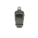 Котушка запалювання Renault Laguna III/Nissan Qashqai 1.6-2.0 07-