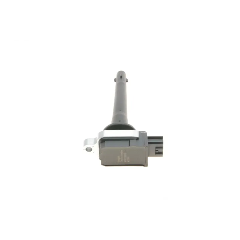 Котушка запалювання Renault Laguna III/Nissan Qashqai 1.6-2.0 07-