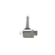 Котушка запалювання Renault Laguna III/Nissan Qashqai 1.6-2.0 07-