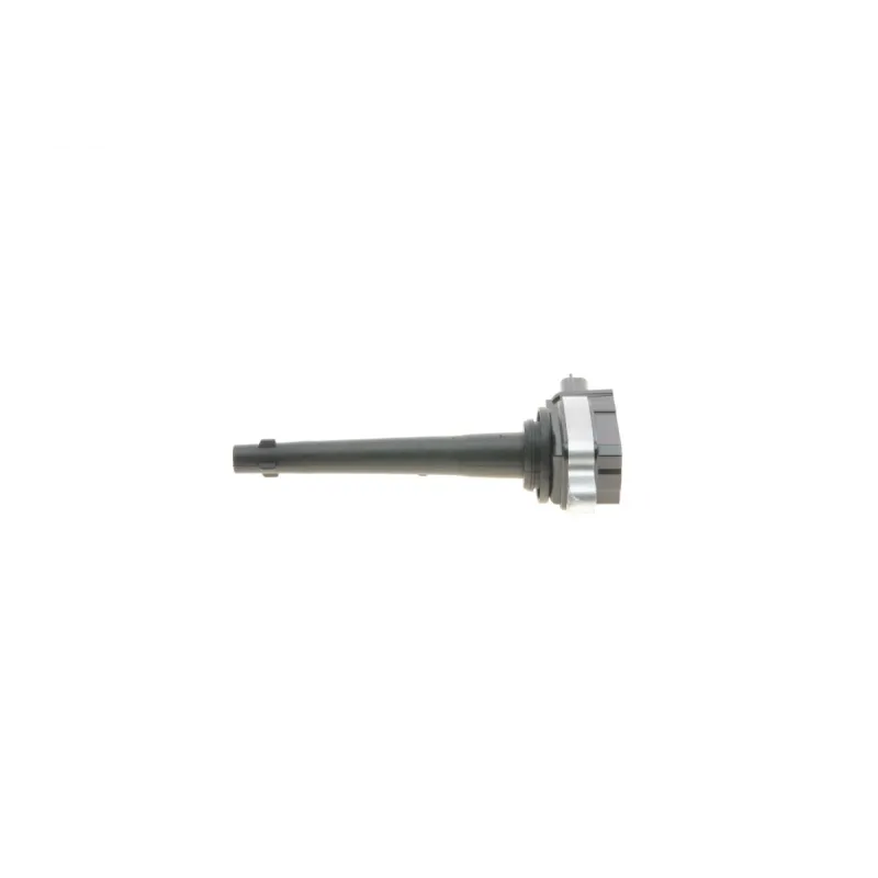 Котушка запалювання Renault Laguna III/Nissan Qashqai 1.6-2.0 07-